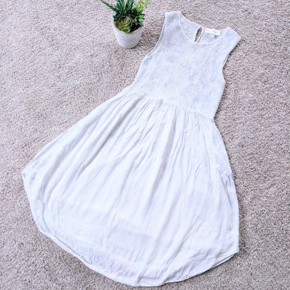 ⭐Cloudy print Maijic Party Dress⭐ - Picture 7 of 14